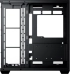 Xigmatek кутия Case ATX - AQUA V AIR - 7 ARGB Fans снимка 7