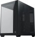 Xigmatek кутия Case ATX - AQUA V AIR - 7 ARGB Fans снимка 8