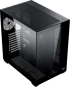 Xigmatek кутия Case ATX - AQUA V AIR - 7 ARGB Fans снимка 9