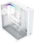 Xigmatek кутия Case ATX - AQUA V ARCTIC - 7 ARGB Fans снимка 3