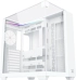 Xigmatek кутия Case ATX - AQUA V ARCTIC - 7 ARGB Fans снимка 6