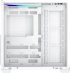 Xigmatek кутия Case ATX - AQUA V ARCTIC - 7 ARGB Fans снимка 8