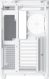 Xigmatek кутия Case ATX - AQUA V ARCTIC - 7 ARGB Fans снимка 9