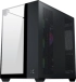 Xigmatek кутия Case ATX - AQUA V - 7 ARGB Fans снимка 3