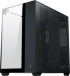Xigmatek кутия Case ATX - AQUA V - 7 ARGB Fans снимка 7