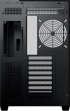 Xigmatek кутия Case ATX - AQUA V - 7 ARGB Fans снимка 9