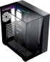 Xigmatek кутия Case ATX - AQUA V - 7 ARGB Fans снимка 10