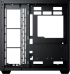 Xigmatek кутия Case ATX - AQUA V - 7 ARGB Fans снимка 11