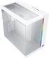 Xigmatek кутия Case EATX - AQUA ULTRA Arctic - 7 ARGB Fans снимка 14