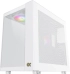 Xigmatek кутия Case EATX - AQUA ULTRA Arctic - 7 ARGB Fans снимка 16