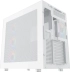 Xigmatek кутия Case EATX - AQUA ULTRA Arctic - 7 ARGB Fans снимка 20