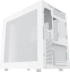 Xigmatek кутия Case EATX - AQUA ULTRA Arctic - 7 ARGB Fans снимка 21
