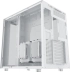 Xigmatek кутия Case EATX - AQUA ULTRA Arctic - 7 ARGB Fans снимка 22
