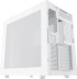 Xigmatek кутия Case EATX - AQUA ULTRA Arctic - 7 ARGB Fans снимка 23