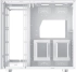 Xigmatek кутия Case EATX - AQUA ULTRA Arctic - 7 ARGB Fans снимка 24
