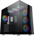 Xigmatek кутия Case EATX - AQUA ULTRA - 7 ARGB Fans снимка 3