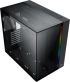 Xigmatek кутия Case EATX - AQUA ULTRA - 7 ARGB Fans снимка 14