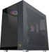 Xigmatek кутия Case EATX - AQUA ULTRA - 7 ARGB Fans снимка 15