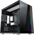 Xigmatek кутия Case EATX - AQUA ULTRA - 7 ARGB Fans снимка 16