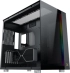 Xigmatek кутия Case EATX - AQUA ULTRA - 7 ARGB Fans снимка 17