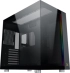 Xigmatek кутия Case EATX - AQUA ULTRA - 7 ARGB Fans снимка 18