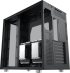Xigmatek кутия Case EATX - AQUA ULTRA - 7 ARGB Fans снимка 20