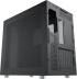 Xigmatek кутия Case EATX - AQUA ULTRA - 7 ARGB Fans снимка 21