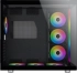 Xigmatek кутия Case EATX - AQUA ULTRA - 7 ARGB Fans снимка 4