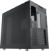 Xigmatek кутия Case EATX - AQUA ULTRA - 7 ARGB Fans снимка 22