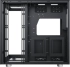 Xigmatek кутия Case EATX - AQUA ULTRA - 7 ARGB Fans снимка 23