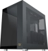 Xigmatek кутия Case EATX - AQUA ULTRA - 7 ARGB Fans снимка 24