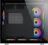 Xigmatek кутия Case EATX - AQUA ULTRA - 7 ARGB Fans снимка 5