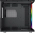 Xigmatek кутия Case EATX - AQUA ULTRA - 7 ARGB Fans снимка 6