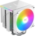 Xigmatek охладител CPU Cooler AK6 Dual Digital Arctic - LGA1851-AM5 снимка 5