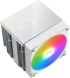 Xigmatek охладител CPU Cooler AK6 Dual Digital Arctic - LGA1851-AM5 снимка 6