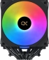Xigmatek охладител CPU Cooler AK6 Dual Digital - LGA1851-AM5 снимка 2