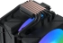 Xigmatek охладител CPU Cooler AK6 Dual Digital - LGA1851-AM5 снимка 3