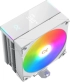 Xigmatek охладител CPU Cooler AK4 Digital Arctic - LGA1851-AM5 снимка 2