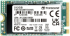 SSD 512GB SSD M2 2242 PCIE снимка 2