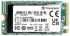 SSD 512GB SSD M2 2242 PCIE снимка 1