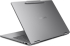Лаптоп Lenovo IdeaPad 5 2-in-1 16IAL10, 16.0", Full HD+, тъчскрийн, Intel Core Ultra 7 255H, Intel Arc 140T, 16 GB LPDDR5X, 1 TB SSD, Сив снимка 5
