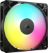Вентилатор CORSAIR RS120 ARGB, 120mm ARGB Fan, Single Pack снимка 1
