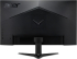 Монитор Acer Nitro QG241YX1bmiipx, 23.8\'\' FHD (1920x1080) IPS, 200Hz, 0.5ms, 250nits HDMI,Speakers, DP, Audio Out, Black, 2Y снимка 3