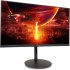 Монитор Acer Nitro XF240YX1biiph, 23.8\'\' FHD (1920x1080) IPS, ZeroFrame, 200Hz, 1ms (VRB), HDR10, FreeSync Premium снимка 2