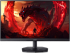 Монитор Acer Nitro KG251QX0biip, 24.5\'\' VA, FHD (1920X1080) ZeroFrame,FreeSync 200Hz, 1ms(VRB), 100M:1, 250nits, 99% снимка 5
