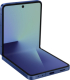 Смартфон Samsung SM-F766 GALAXY Flip7 5G 256GB 12GB RAM Dual SIM Blue снимка 2