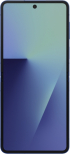 Смартфон Samsung SM-F766 GALAXY Flip7 5G 256GB 12GB RAM Dual SIM Blue снимка 3