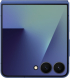 Смартфон Samsung SM-F766 GALAXY Flip7 5G 256GB 12GB RAM Dual SIM Blue снимка 6