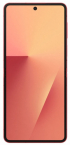 Смартфон Samsung SM-F766 GALAXY Flip7 5G 256GB 12GB RAM Dual SIM Coral Red снимка 4