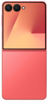 Смартфон Samsung SM-F766 GALAXY Flip7 5G 256GB 12GB RAM Dual SIM Coral Red снимка 5